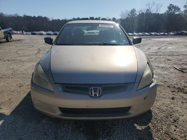 Photo 4 VIN: 1HGCM56343A036466 - HONDA ACCORD 