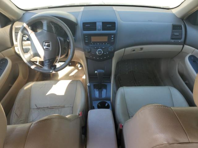 Photo 7 VIN: 1HGCM56343A036466 - HONDA ACCORD 