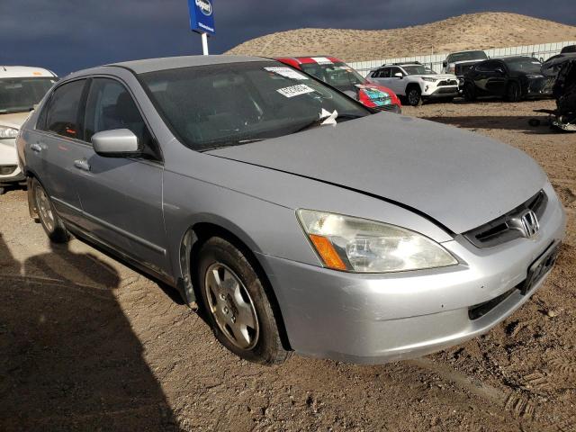 Photo 3 VIN: 1HGCM56343A058127 - HONDA ACCORD 