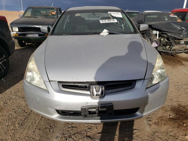 Photo 4 VIN: 1HGCM56343A058127 - HONDA ACCORD 