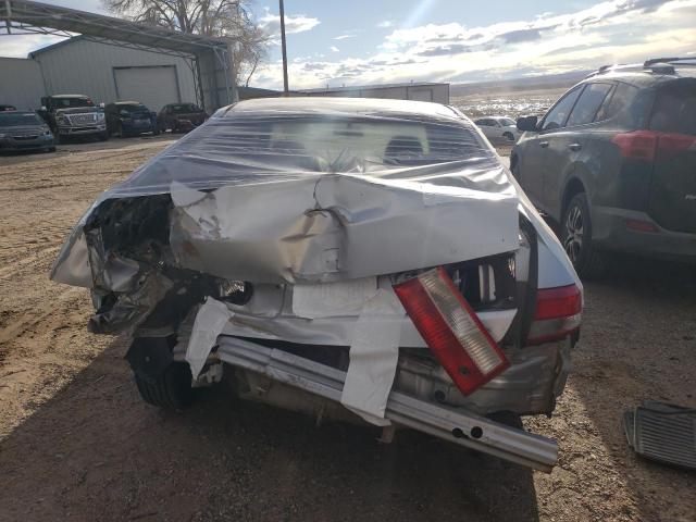 Photo 5 VIN: 1HGCM56343A058127 - HONDA ACCORD 