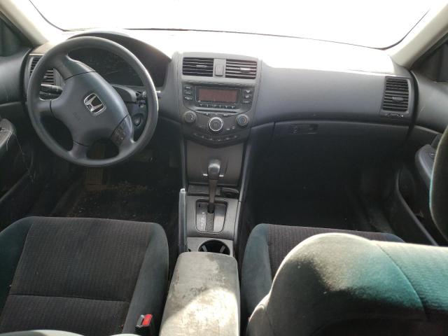 Photo 7 VIN: 1HGCM56343A058127 - HONDA ACCORD 