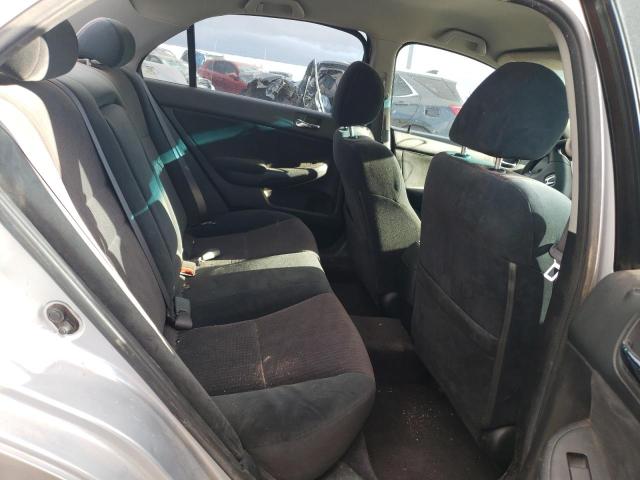 Photo 9 VIN: 1HGCM56343A058127 - HONDA ACCORD 