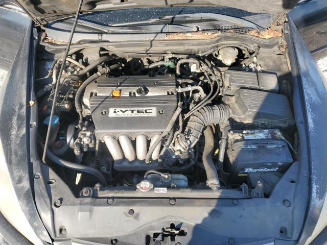 Photo 10 VIN: 1HGCM56343A090480 - HONDA ACCORD 