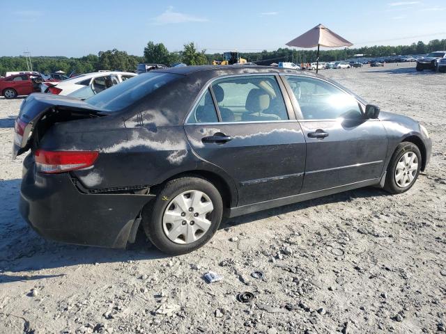 Photo 2 VIN: 1HGCM56343A090480 - HONDA ACCORD 