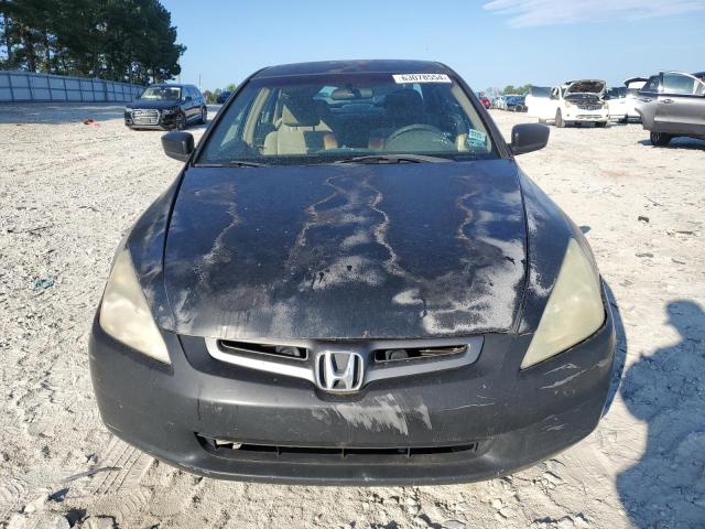 Photo 4 VIN: 1HGCM56343A090480 - HONDA ACCORD 