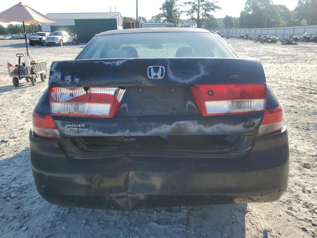 Photo 5 VIN: 1HGCM56343A090480 - HONDA ACCORD 