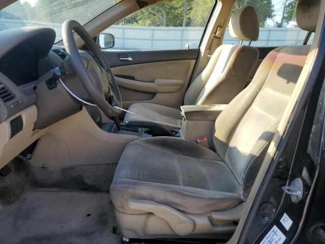 Photo 6 VIN: 1HGCM56343A090480 - HONDA ACCORD 