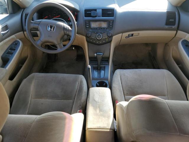 Photo 7 VIN: 1HGCM56343A090480 - HONDA ACCORD 