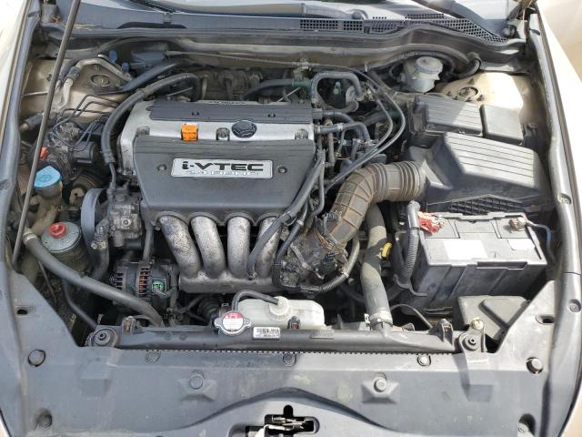 Photo 10 VIN: 1HGCM56343A124627 - HONDA ACCORD 