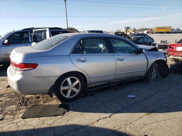 Photo 2 VIN: 1HGCM56344A019880 - HONDA ACCORD 