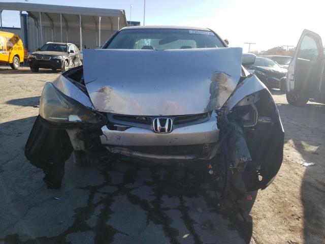 Photo 4 VIN: 1HGCM56344A019880 - HONDA ACCORD 