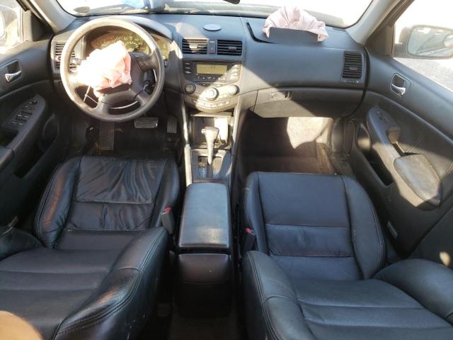 Photo 7 VIN: 1HGCM56344A019880 - HONDA ACCORD 