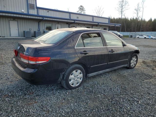 Photo 2 VIN: 1HGCM56344A022438 - HONDA ACCORD 