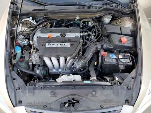 Photo 10 VIN: 1HGCM56344A044777 - HONDA ACCORD 