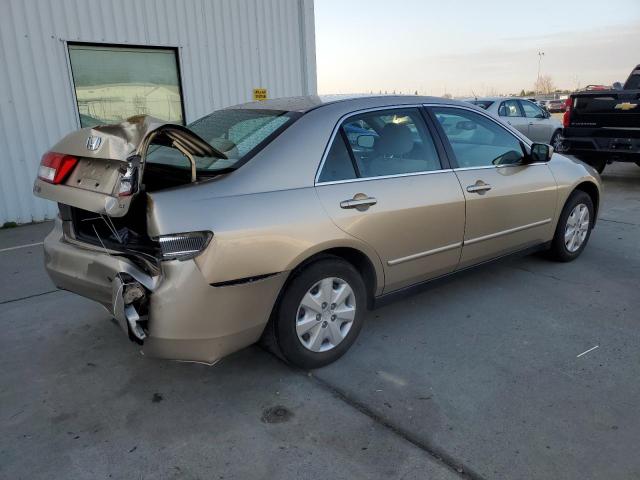 Photo 2 VIN: 1HGCM56344A044777 - HONDA ACCORD 