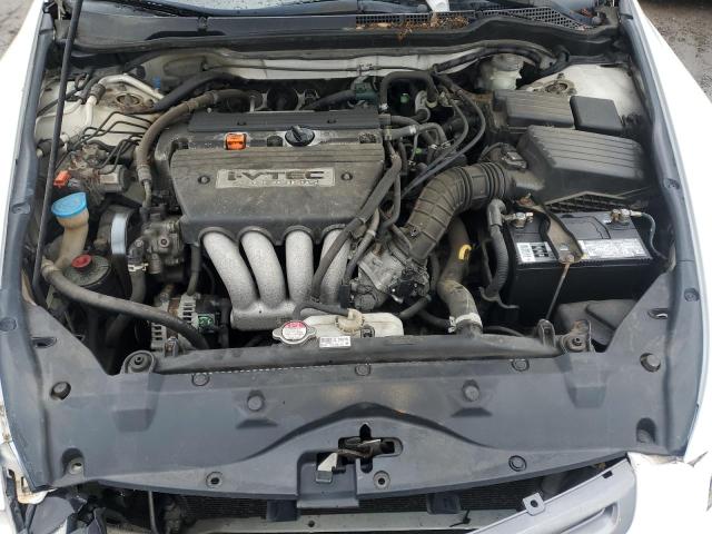 Photo 10 VIN: 1HGCM56344A053883 - HONDA ACCORD 