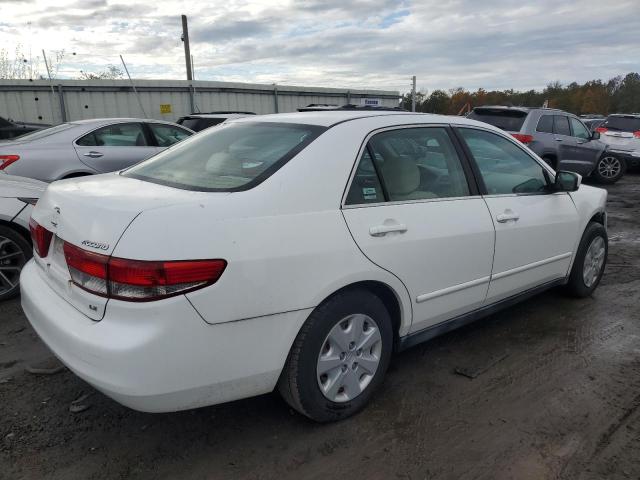 Photo 2 VIN: 1HGCM56344A053883 - HONDA ACCORD 