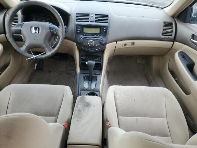 Photo 7 VIN: 1HGCM56344A053883 - HONDA ACCORD 