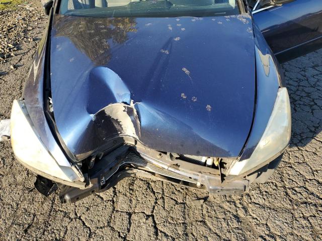 Photo 10 VIN: 1HGCM56344A056847 - HONDA ACCORD 