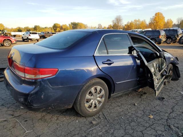 Photo 2 VIN: 1HGCM56344A056847 - HONDA ACCORD 