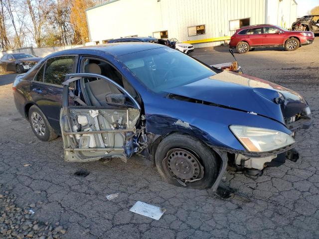 Photo 3 VIN: 1HGCM56344A056847 - HONDA ACCORD 