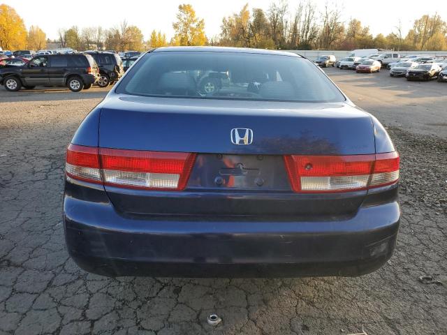 Photo 5 VIN: 1HGCM56344A056847 - HONDA ACCORD 