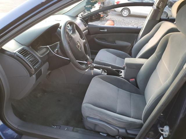 Photo 6 VIN: 1HGCM56344A056847 - HONDA ACCORD 