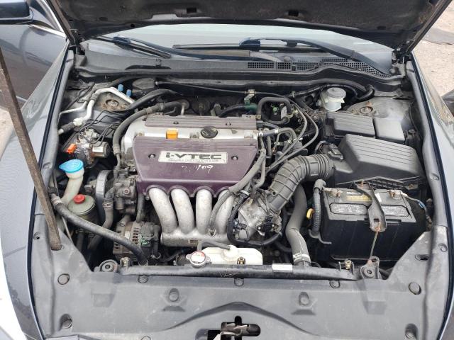 Photo 10 VIN: 1HGCM56344A109286 - HONDA ACCORD 