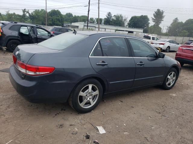 Photo 2 VIN: 1HGCM56344A109286 - HONDA ACCORD 