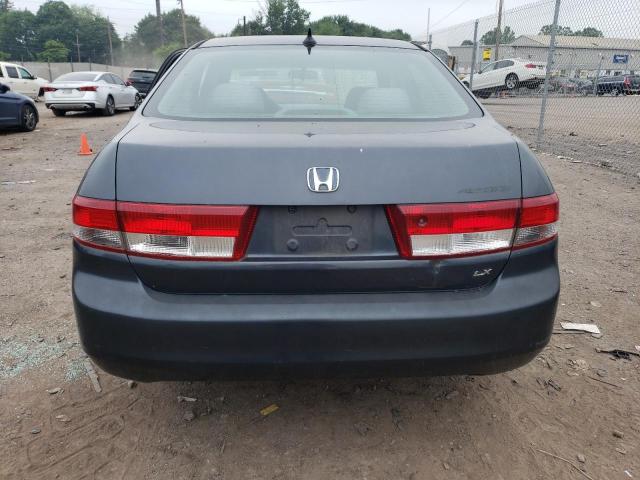 Photo 5 VIN: 1HGCM56344A109286 - HONDA ACCORD 