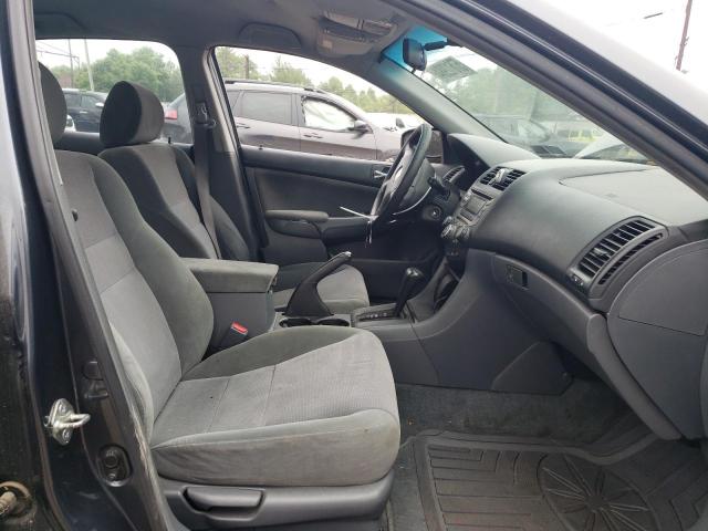 Photo 6 VIN: 1HGCM56344A109286 - HONDA ACCORD 