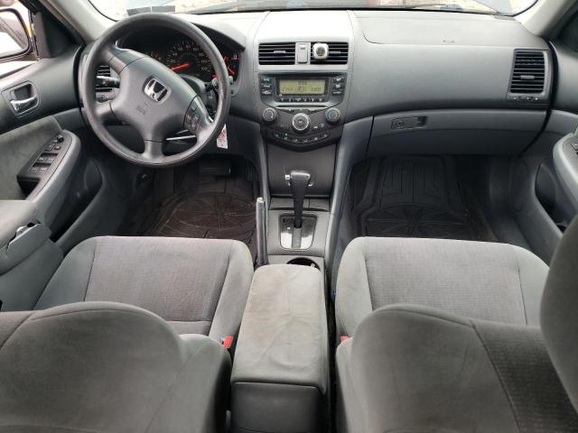 Photo 7 VIN: 1HGCM56344A109286 - HONDA ACCORD 