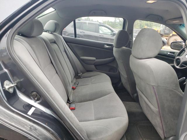 Photo 9 VIN: 1HGCM56344A109286 - HONDA ACCORD 