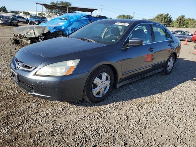 Photo 0 VIN: 1HGCM56344A140621 - HONDA ACCORD 