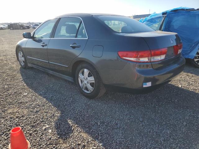 Photo 1 VIN: 1HGCM56344A140621 - HONDA ACCORD 