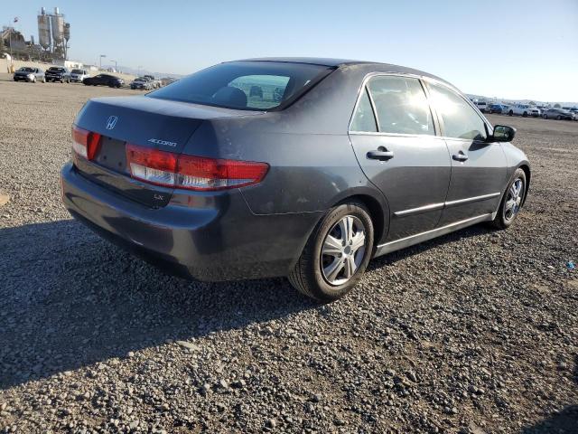 Photo 2 VIN: 1HGCM56344A140621 - HONDA ACCORD 