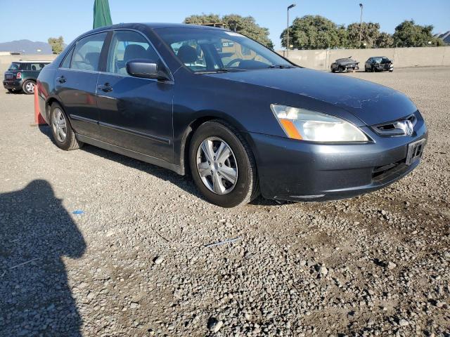 Photo 3 VIN: 1HGCM56344A140621 - HONDA ACCORD 