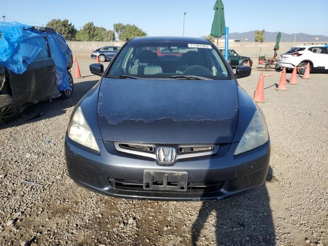 Photo 4 VIN: 1HGCM56344A140621 - HONDA ACCORD 