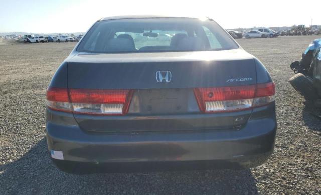 Photo 5 VIN: 1HGCM56344A140621 - HONDA ACCORD 