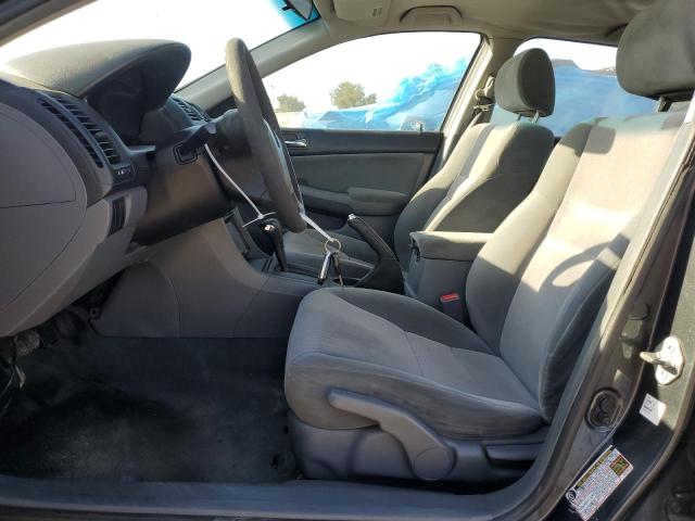 Photo 6 VIN: 1HGCM56344A140621 - HONDA ACCORD 