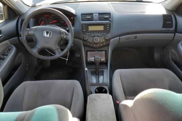 Photo 7 VIN: 1HGCM56344A140621 - HONDA ACCORD 