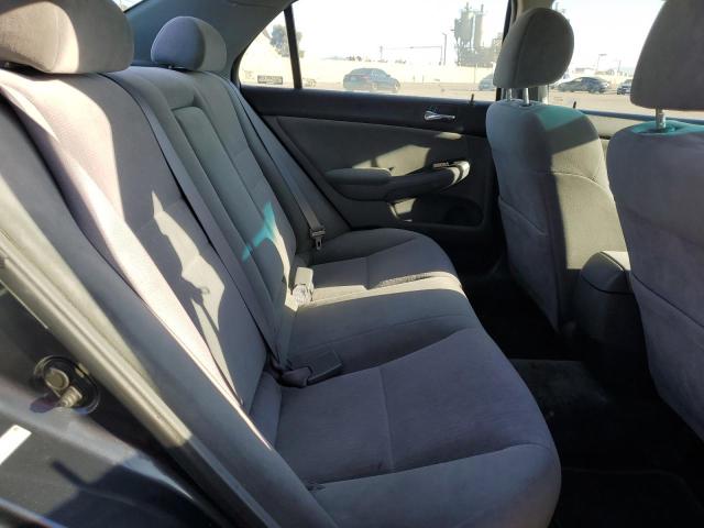 Photo 9 VIN: 1HGCM56344A140621 - HONDA ACCORD 