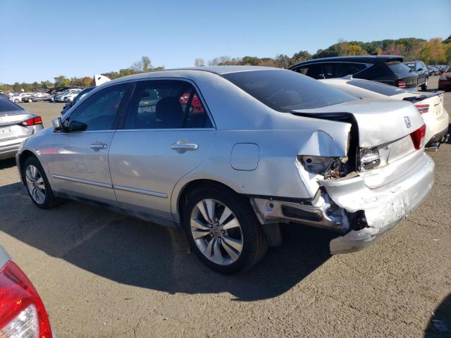 Photo 1 VIN: 1HGCM56344A144376 - HONDA ACCORD 