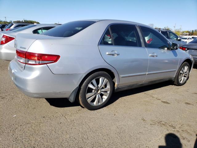 Photo 2 VIN: 1HGCM56344A144376 - HONDA ACCORD 