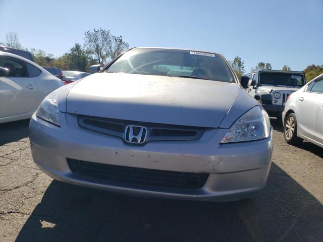 Photo 4 VIN: 1HGCM56344A144376 - HONDA ACCORD 