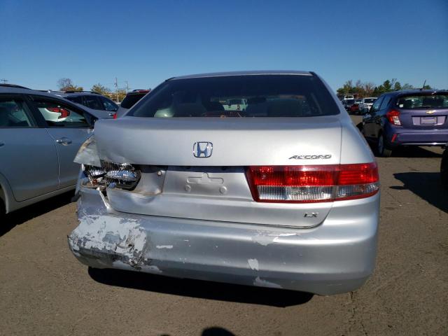 Photo 5 VIN: 1HGCM56344A144376 - HONDA ACCORD 