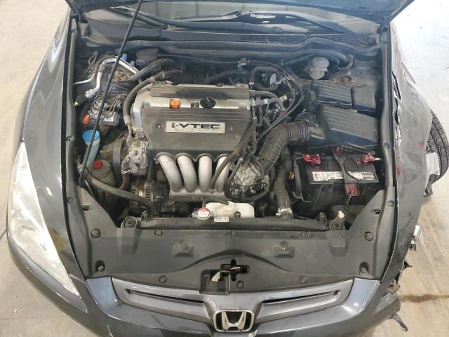 Photo 10 VIN: 1HGCM56344A149853 - HONDA ACCORD LX 