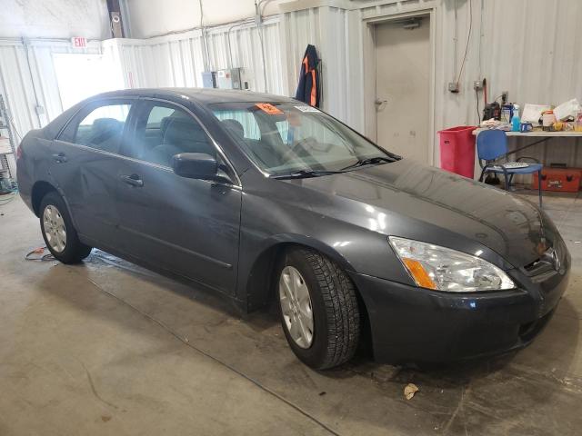 Photo 3 VIN: 1HGCM56344A149853 - HONDA ACCORD LX 