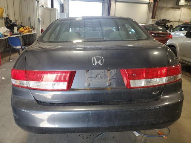 Photo 5 VIN: 1HGCM56344A149853 - HONDA ACCORD LX 